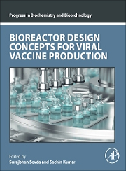 Bioreactor Design Concepts for Viral Vaccine Production
